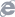 網址